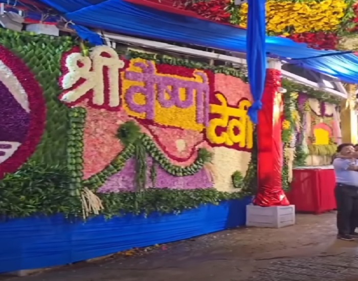 PunjabKesari